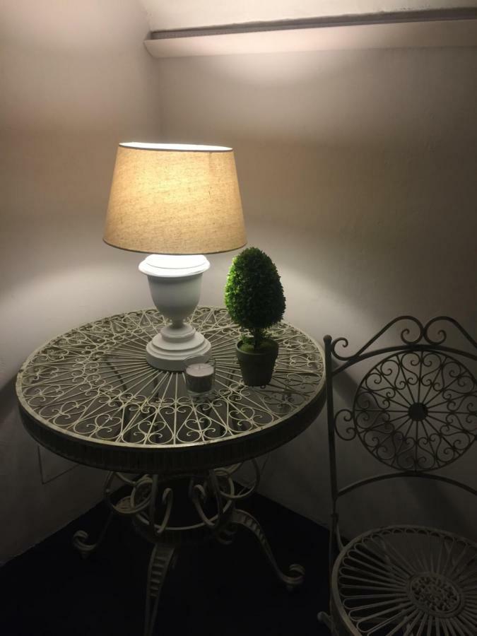 Gran Madre Home 都灵 外观 照片